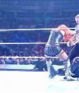 Battleground_16_mp40560.jpg