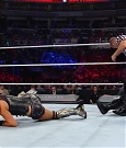 Battleground_16_mp40561.jpg