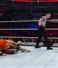 Battleground_16_mp40562.jpg