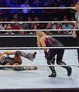 Battleground_16_mp40563.jpg