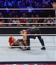 Battleground_16_mp40564.jpg