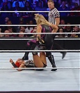 Battleground_16_mp40565.jpg