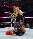 Battleground_16_mp40566.jpg