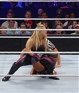 Battleground_16_mp40570.jpg
