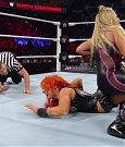 Battleground_16_mp40573.jpg