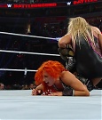 Battleground_16_mp40580.jpg