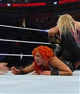 Battleground_16_mp40581.jpg
