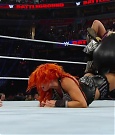 Battleground_16_mp40583.jpg