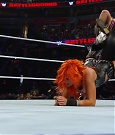 Battleground_16_mp40584.jpg