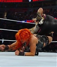Battleground_16_mp40585.jpg