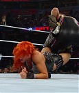 Battleground_16_mp40586.jpg
