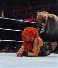 Battleground_16_mp40587.jpg
