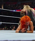 Filename=Battleground_16_mp40588.jpg
Filesize=446KiB
Dimensions=1280x720
Date added=Aug 29, 2021 Battleground_16_mp40588.jpg
