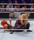 Filename=Battleground_16_mp40590.jpg
Filesize=473KiB
Dimensions=1280x720
Date added=Aug 29, 2021 Battleground_16_mp40590.jpg