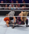 Battleground_16_mp40591.jpg