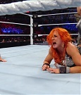 Filename=Battleground_16_mp40592.jpg
Filesize=495KiB
Dimensions=1280x720
Date added=Aug 29, 2021 Battleground_16_mp40592.jpg