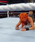Filename=Battleground_16_mp40593.jpg
Filesize=371KiB
Dimensions=1280x720
Date added=Aug 29, 2021 Battleground_16_mp40593.jpg