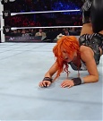 Filename=Battleground_16_mp40594.jpg
Filesize=375KiB
Dimensions=1280x720
Date added=Aug 29, 2021 Battleground_16_mp40594.jpg