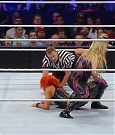 Filename=Battleground_16_mp40595.jpg
Filesize=454KiB
Dimensions=1280x720
Date added=Aug 29, 2021 Battleground_16_mp40595.jpg