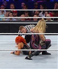 Filename=Battleground_16_mp40596.jpg
Filesize=467KiB
Dimensions=1280x720
Date added=Aug 29, 2021 Battleground_16_mp40596.jpg
