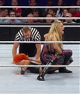 Battleground_16_mp40597.jpg