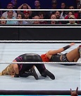 Battleground_16_mp40604.jpg