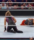 Battleground_16_mp40605.jpg