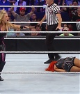 Battleground_16_mp40607.jpg
