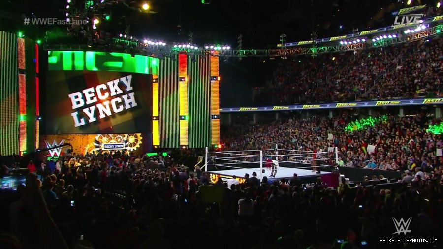 WWE_Fastlane_2016_PPV_720p_WEB_h264-HEEL_mp40689.jpg