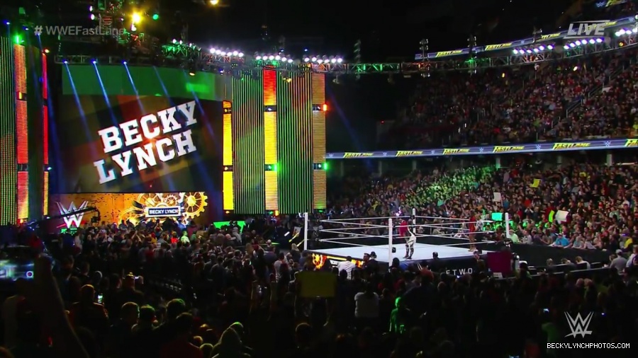 WWE_Fastlane_2016_PPV_720p_WEB_h264-HEEL_mp40690.jpg