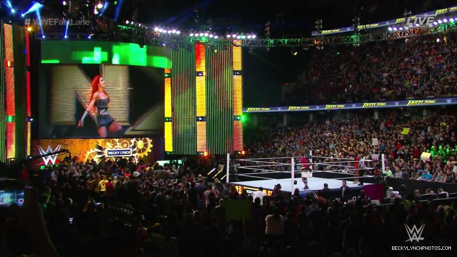 WWE_Fastlane_2016_PPV_720p_WEB_h264-HEEL_mp40691.jpg