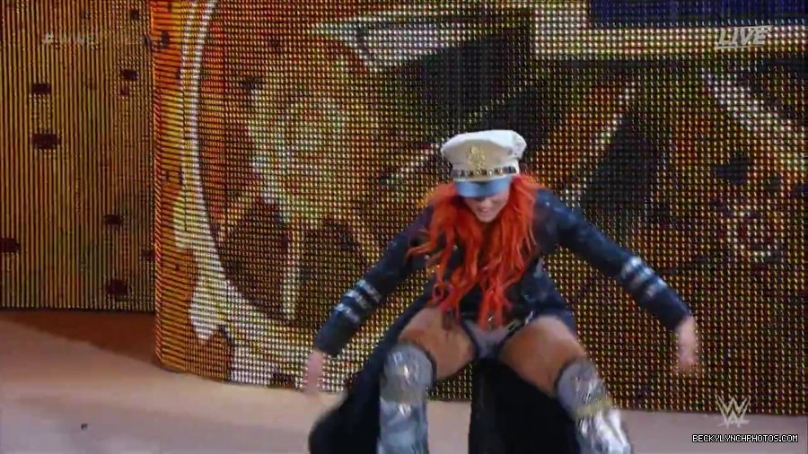 WWE_Fastlane_2016_PPV_720p_WEB_h264-HEEL_mp40694.jpg