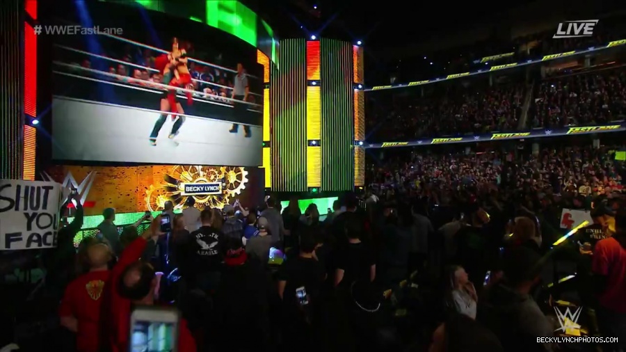 WWE_Fastlane_2016_PPV_720p_WEB_h264-HEEL_mp40695.jpg