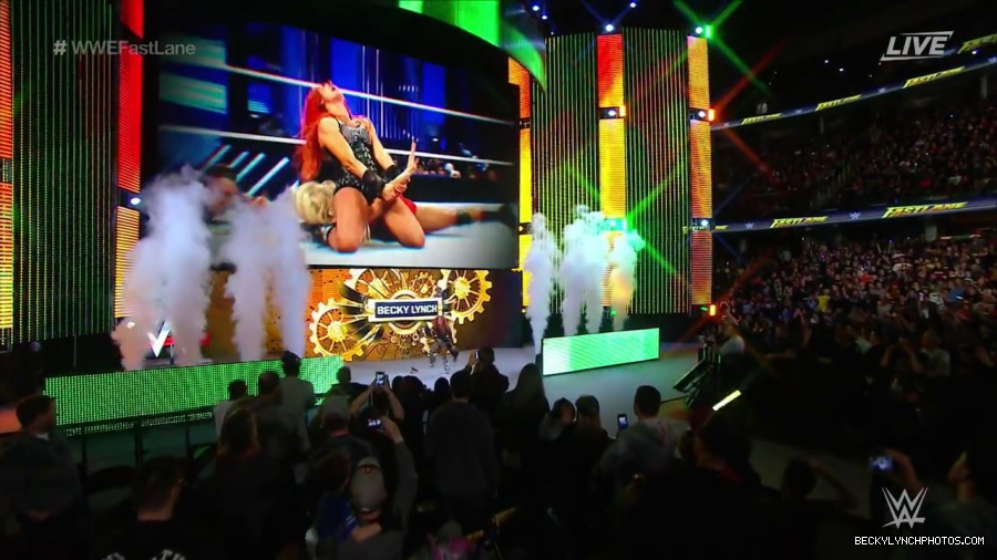 WWE_Fastlane_2016_PPV_720p_WEB_h264-HEEL_mp40698.jpg