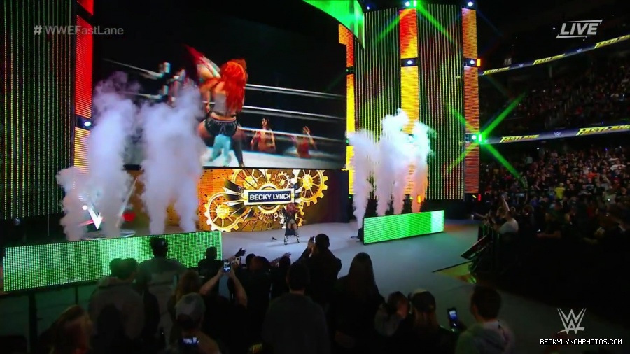 WWE_Fastlane_2016_PPV_720p_WEB_h264-HEEL_mp40699.jpg