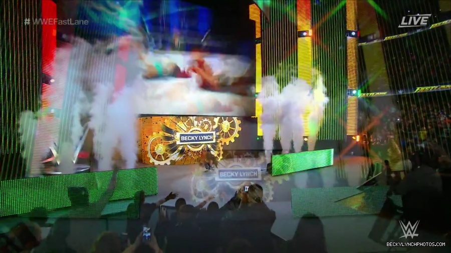 WWE_Fastlane_2016_PPV_720p_WEB_h264-HEEL_mp40700.jpg