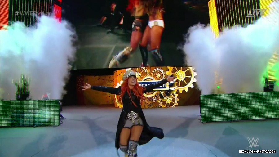 WWE_Fastlane_2016_PPV_720p_WEB_h264-HEEL_mp40703.jpg