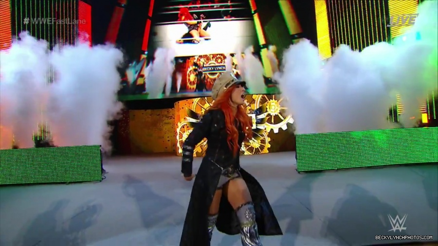 WWE_Fastlane_2016_PPV_720p_WEB_h264-HEEL_mp40704.jpg
