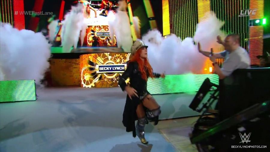 WWE_Fastlane_2016_PPV_720p_WEB_h264-HEEL_mp40705.jpg