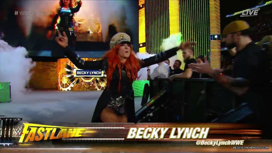 WWE_Fastlane_2016_PPV_720p_WEB_h264-HEEL_mp40706.jpg