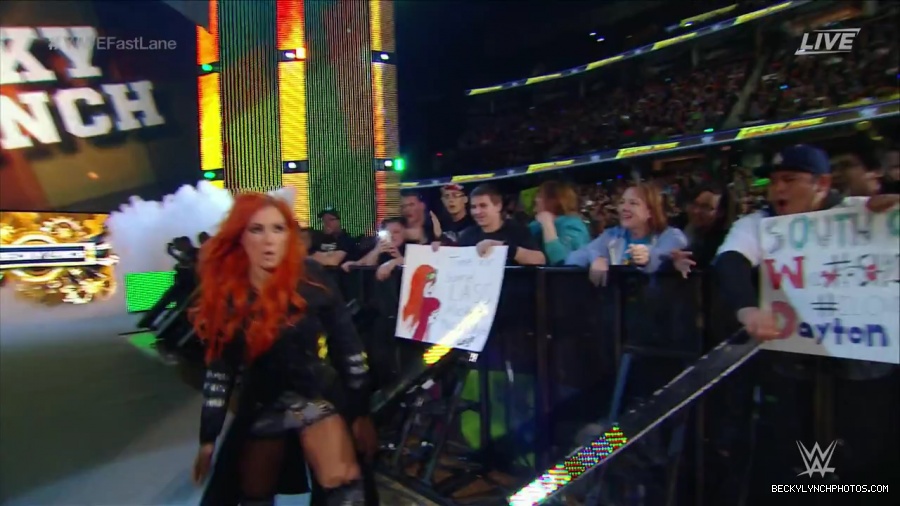 WWE_Fastlane_2016_PPV_720p_WEB_h264-HEEL_mp40711.jpg