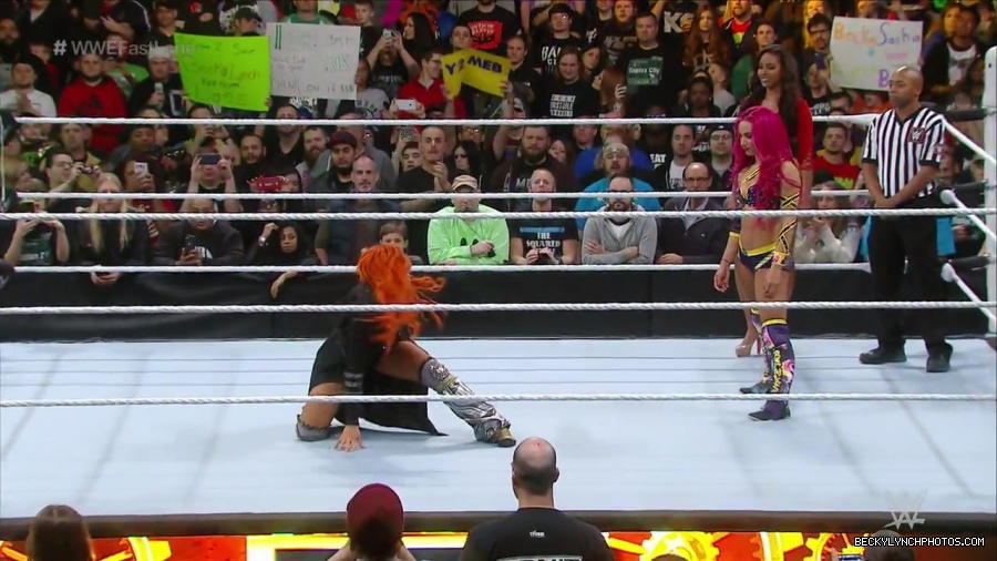 WWE_Fastlane_2016_PPV_720p_WEB_h264-HEEL_mp40716.jpg