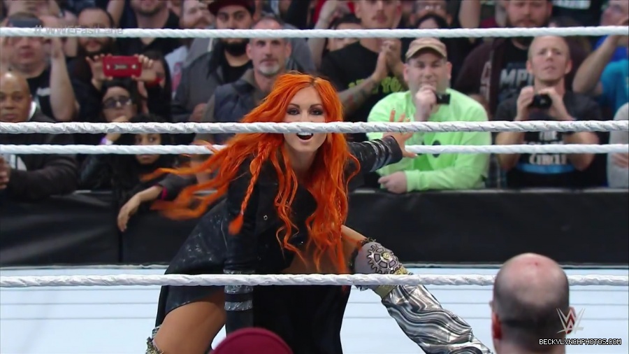 WWE_Fastlane_2016_PPV_720p_WEB_h264-HEEL_mp40717.jpg