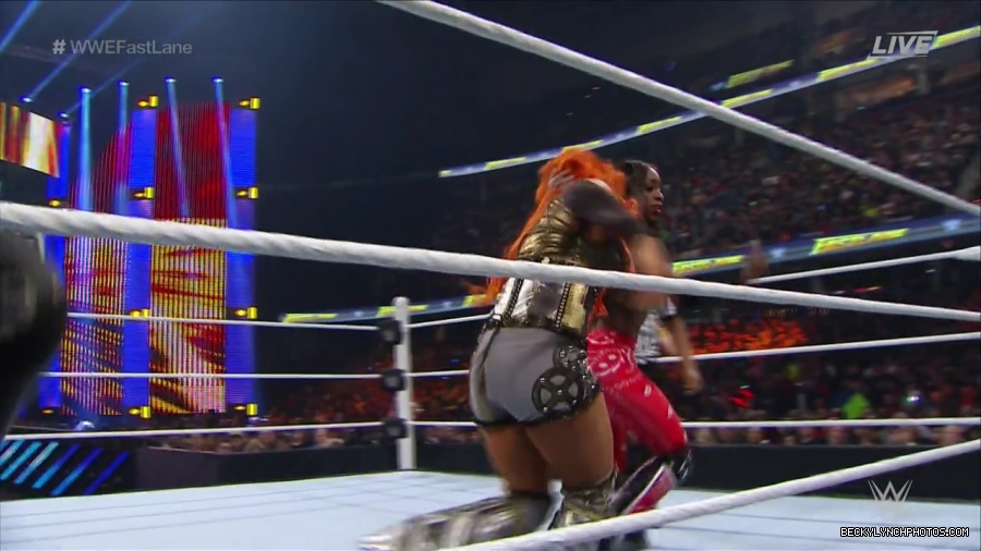 WWE_Fastlane_2016_PPV_720p_WEB_h264-HEEL_mp40747.jpg