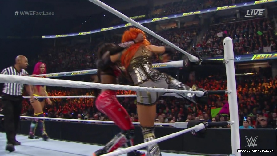 WWE_Fastlane_2016_PPV_720p_WEB_h264-HEEL_mp40748.jpg