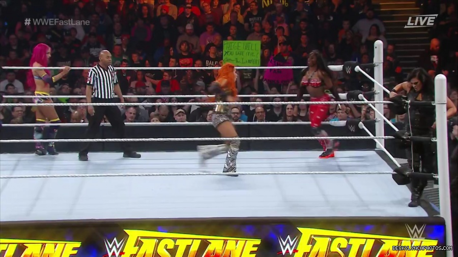 WWE_Fastlane_2016_PPV_720p_WEB_h264-HEEL_mp40753.jpg