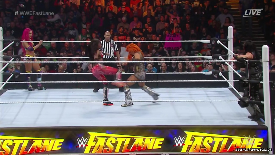 WWE_Fastlane_2016_PPV_720p_WEB_h264-HEEL_mp40761.jpg