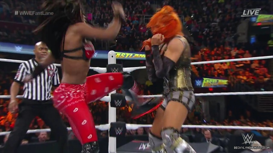 WWE_Fastlane_2016_PPV_720p_WEB_h264-HEEL_mp40764.jpg