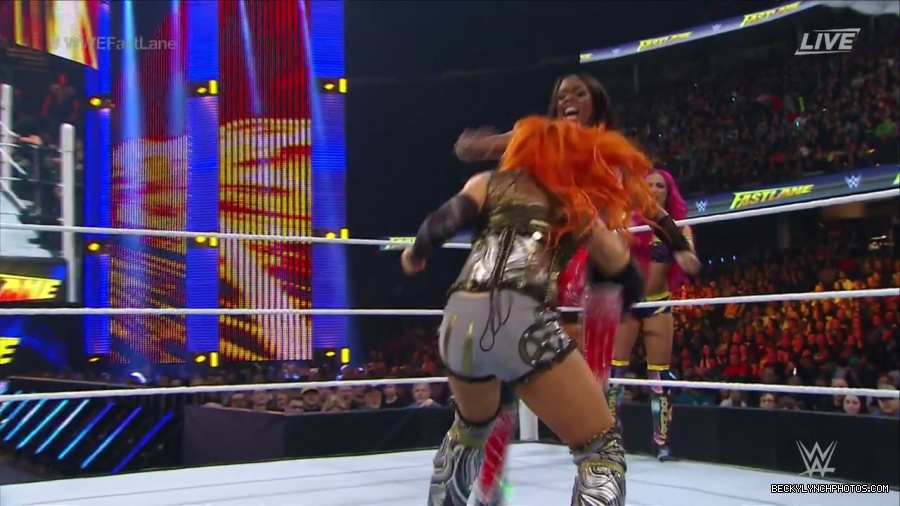 WWE_Fastlane_2016_PPV_720p_WEB_h264-HEEL_mp40766.jpg