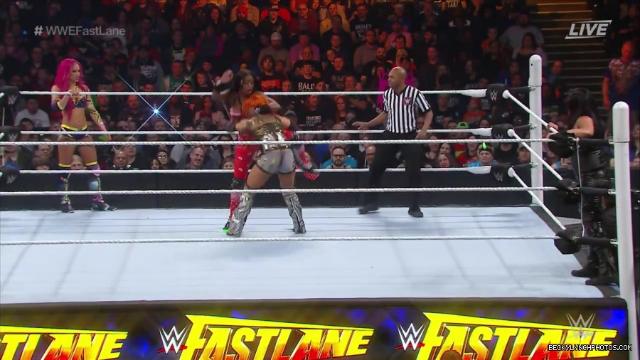 WWE_Fastlane_2016_PPV_720p_WEB_h264-HEEL_mp40767.jpg